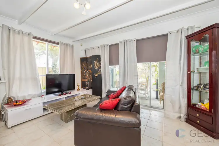 Seventh view of Homely house listing, 12 Caley Place, Two Rocks WA 6037