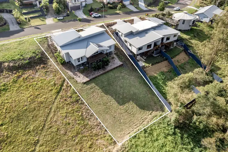 Fourth view of Homely house listing, 69 Hillcrest Avenue, Goonellabah NSW 2480