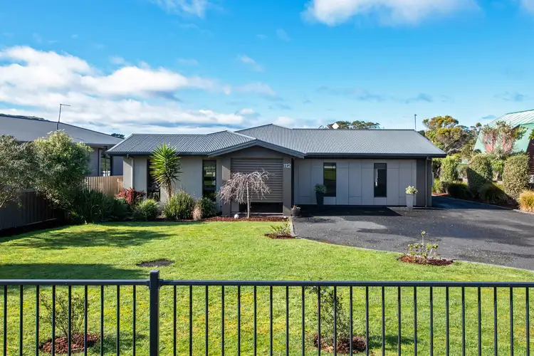 112 Main Road, Stanley TAS 7331