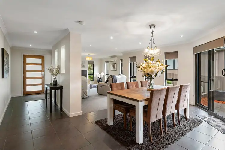 Fourth view of Homely house listing, 112 Main Road, Stanley TAS 7331
