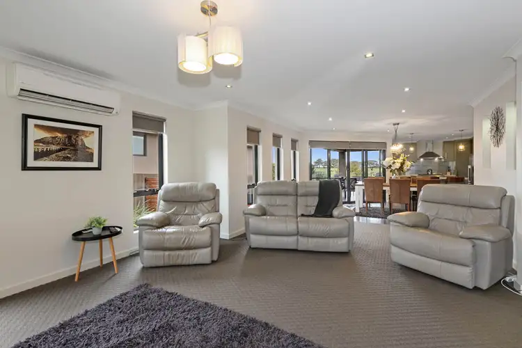 Sixth view of Homely house listing, 112 Main Road, Stanley TAS 7331