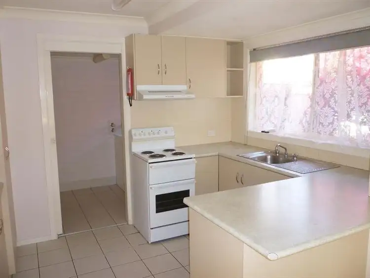 Fourth view of Homely townhouse listing, 2/602 Ballina Rd, Goonellabah NSW 2480