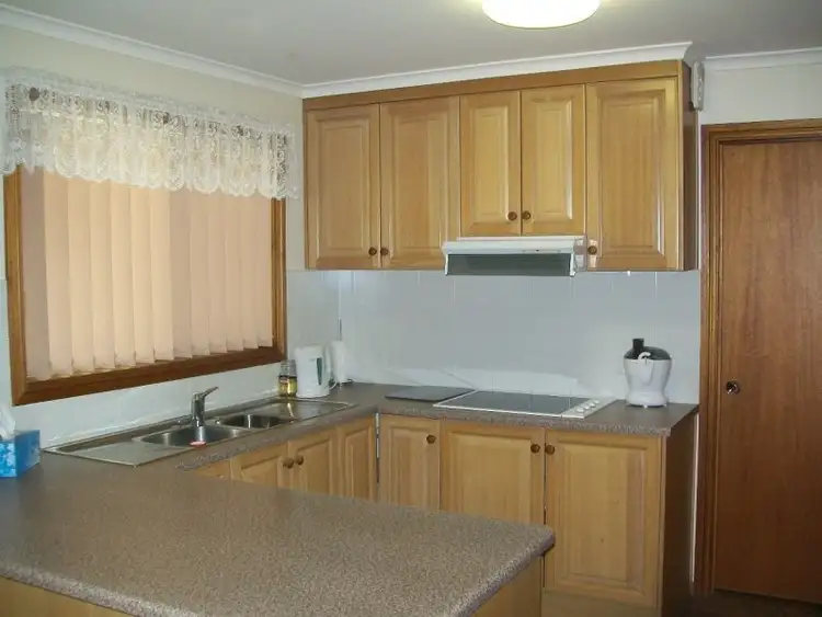 Third view of Homely house listing, 10 WINFIELD COURT, Mount Gambier SA 5290