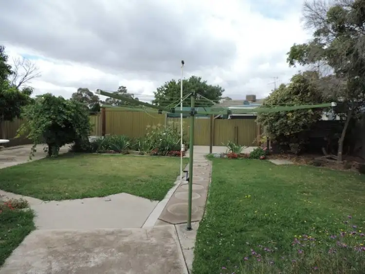 Seventh view of Homely house listing, 9 Livingstone Street, Cohuna VIC 3568