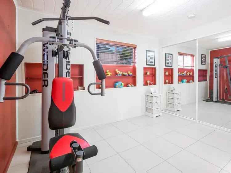 Sixth view of Homely house listing, 2 Keppel Street, Yamanto QLD 4305