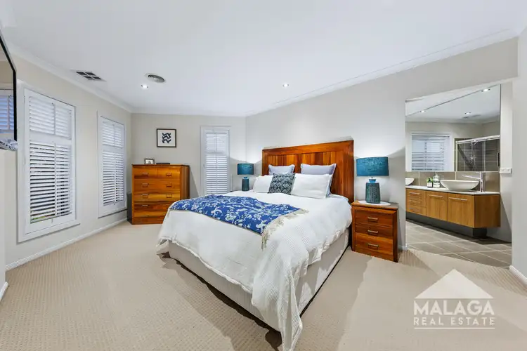 Third view of Homely house listing, 5 Rothesay Avenue, Derrimut VIC 3026