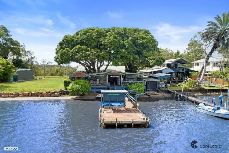 51 Noosa River Drive