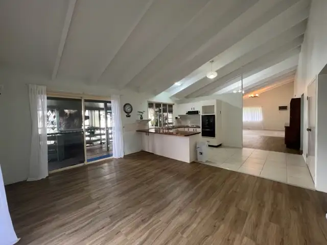 Third view of Homely house listing, 51 Noosa River Drive, Noosa North Shore QLD 4565