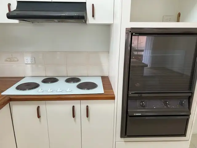 Fourth view of Homely house listing, 51 Noosa River Drive, Noosa North Shore QLD 4565