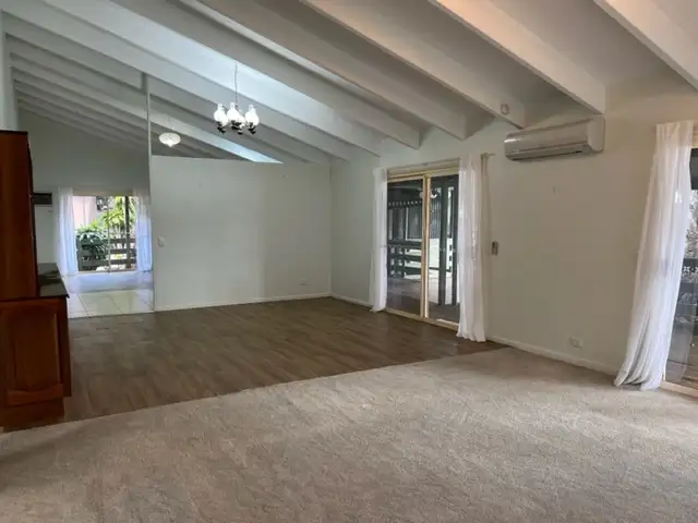 Fifth view of Homely house listing, 51 Noosa River Drive, Noosa North Shore QLD 4565