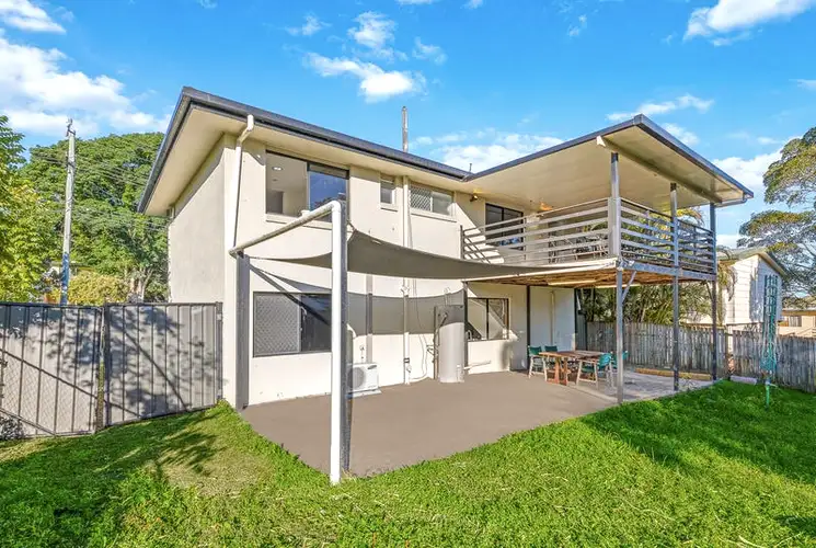 Fourth view of Homely house listing, Address available on request