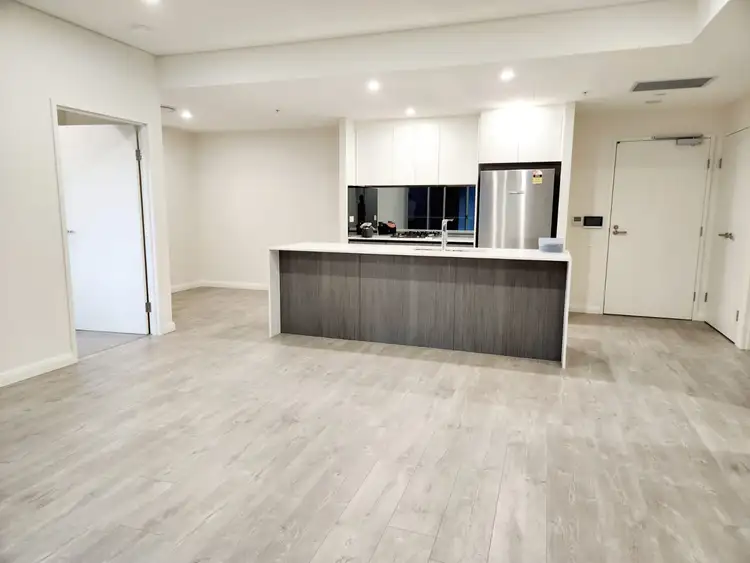 70 - 78 Regent street