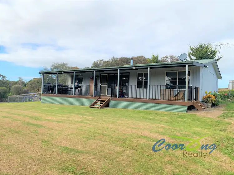 Main view of Homely house listing, 74 Narrung Road, Meningie SA 5264
