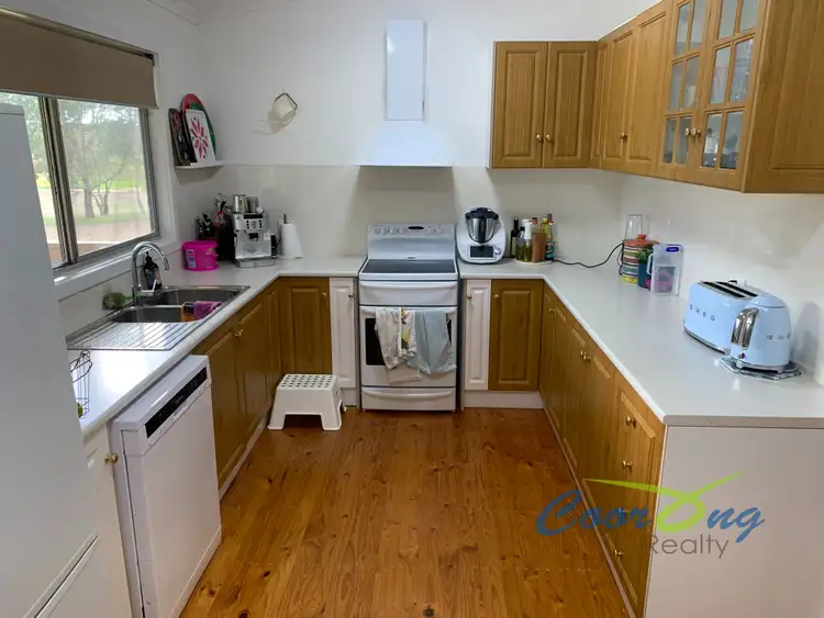 Second view of Homely house listing, 74 Narrung Road, Meningie SA 5264