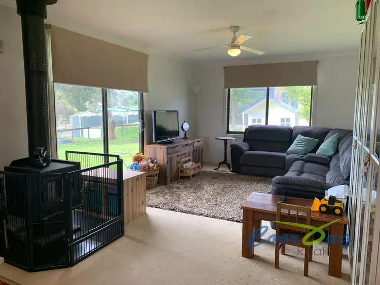 Third view of Homely house listing, 74 Narrung Road, Meningie SA 5264