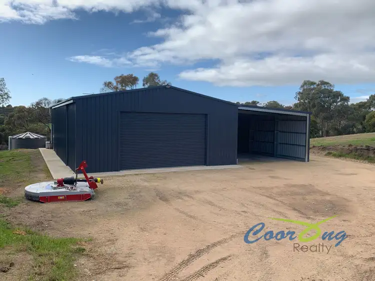Fourth view of Homely house listing, 74 Narrung Road, Meningie SA 5264