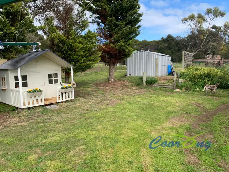 Seventh view of Homely house listing, 74 Narrung Road, Meningie SA 5264