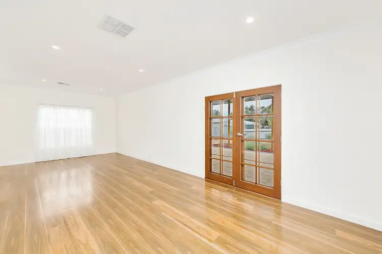 Sixth view of Homely house listing, 68 Eleanor Terrace, Murray Bridge SA 5253