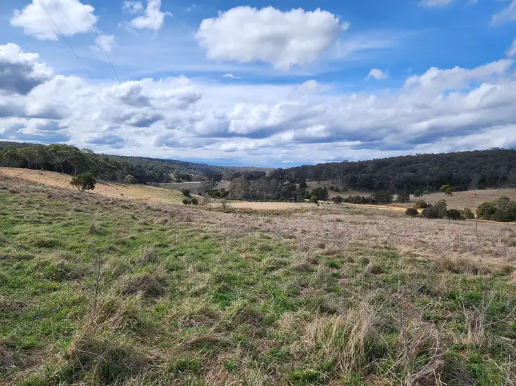 Fifth view of Homely rural property listing, 876 Boro Road, Boro NSW 2622