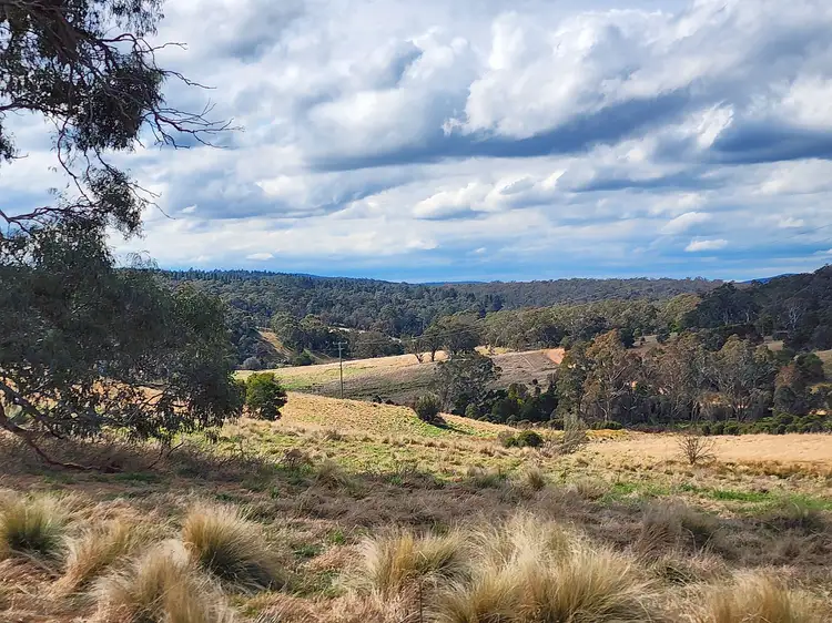 Sixth view of Homely rural property listing, 876 Boro Road, Boro NSW 2622