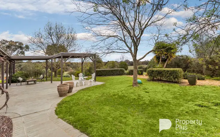 Fifth view of Homely house listing, 403 Ottreys Scrub Road, Walmer VIC 3463