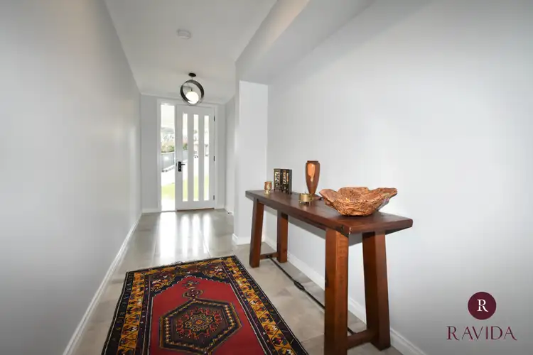 Second view of Homely house listing, 20 GRATTON WAY, Beechworth VIC 3747