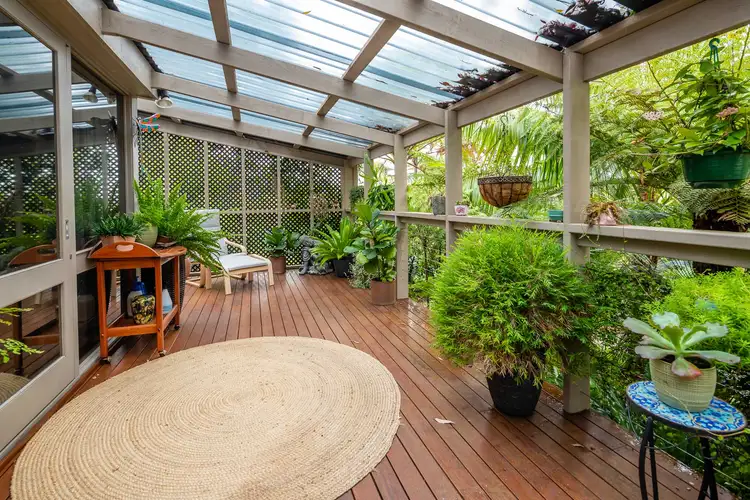 Second view of Homely house listing, 12 Burrawang Crescent, Sunshine Bay NSW 2536