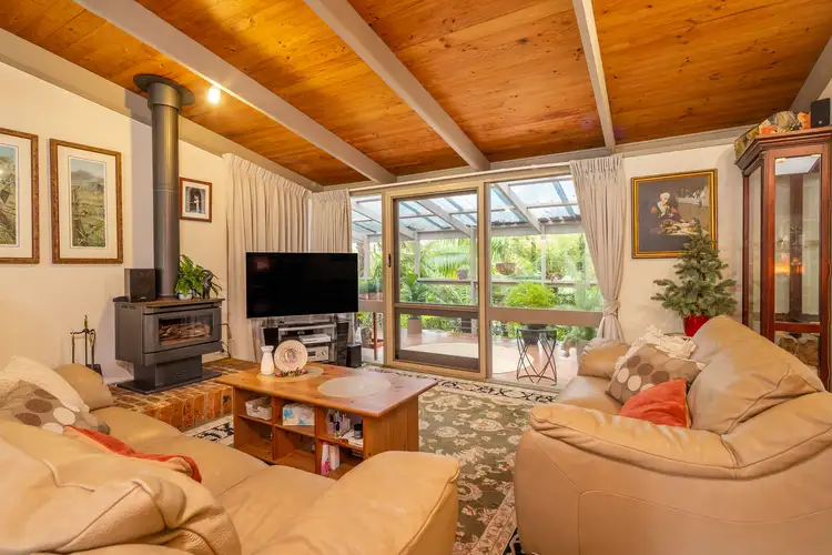 Sixth view of Homely house listing, 12 Burrawang Crescent, Sunshine Bay NSW 2536