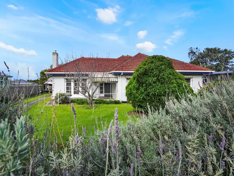 Main view of Homely house listing, 41 Cape Nelson Road, Portland VIC 3305