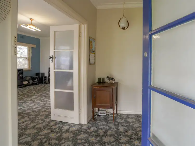 Third view of Homely house listing, 41 Cape Nelson Road, Portland VIC 3305