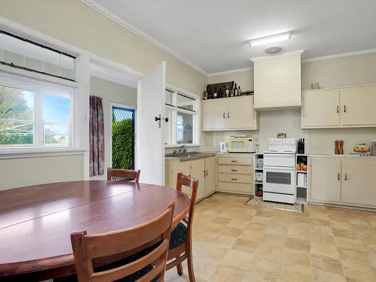 Fourth view of Homely house listing, 41 Cape Nelson Road, Portland VIC 3305