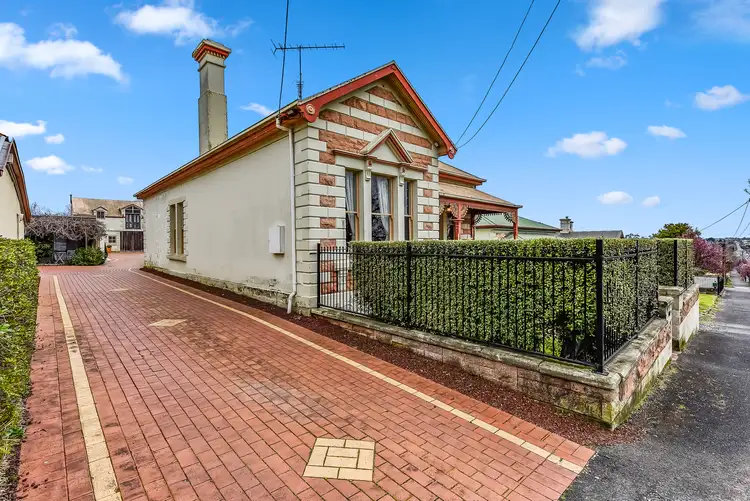 Third view of Homely house listing, 104 Wehl Street South, Mount Gambier SA 5290