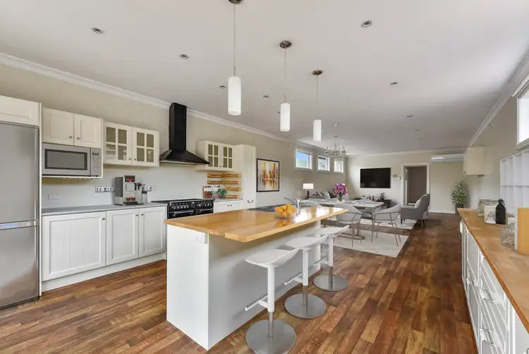 Fourth view of Homely house listing, 104 Wehl Street South, Mount Gambier SA 5290