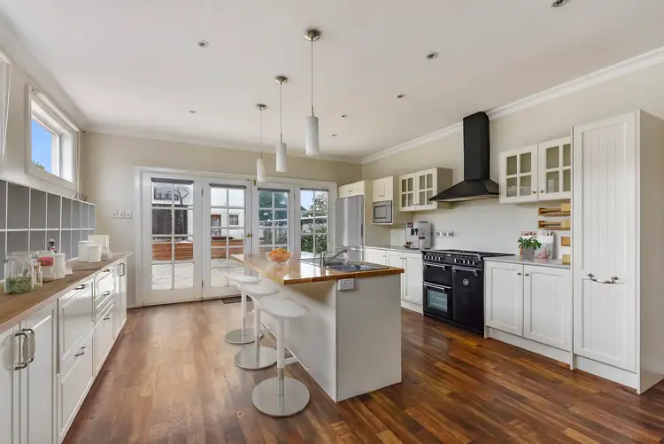 Fifth view of Homely house listing, 104 Wehl Street South, Mount Gambier SA 5290