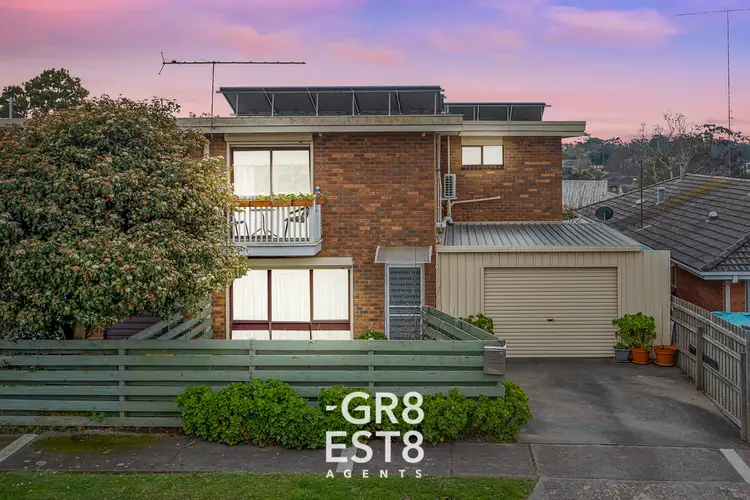 9/1 Hannah Street