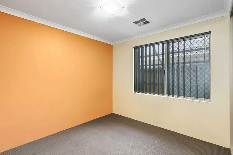 Fifth view of Homely house listing, 32 Coree Lane, Ellenbrook WA 6069