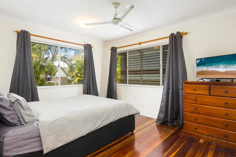 Fifth view of Homely house listing, 4 Bellini Court, Fig Tree Pocket QLD 4069