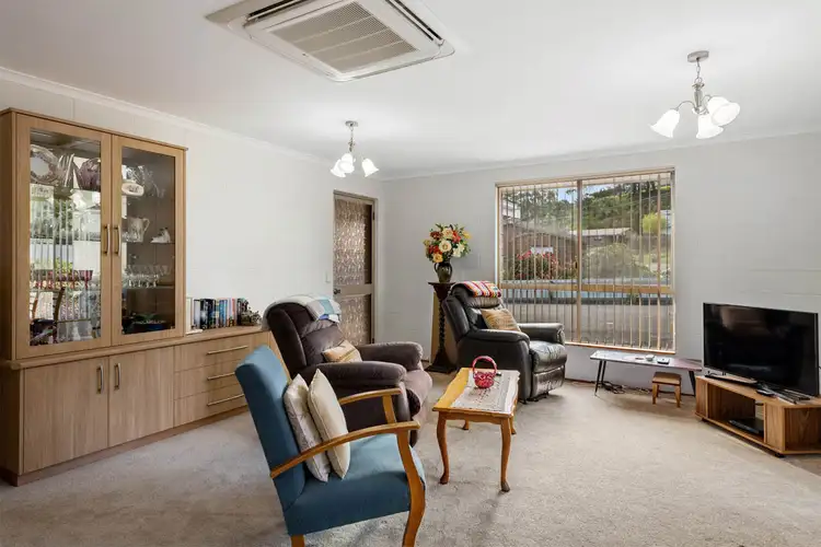 Third view of Homely unit listing, 4/12 Goldie Street, Smithton TAS 7330