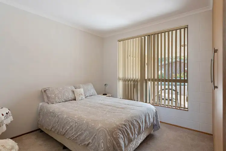Sixth view of Homely unit listing, 4/12 Goldie Street, Smithton TAS 7330