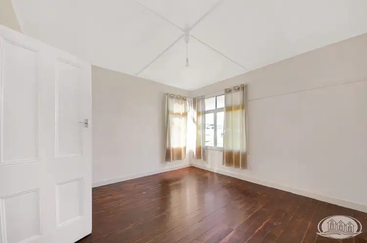 Fourth view of Homely house listing, 6 Valmai Avenue, Portland VIC 3305