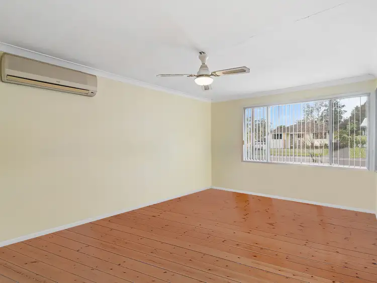 Second view of Homely house listing, 12 Chetwynd Avenue, Berkeley Vale NSW 2261