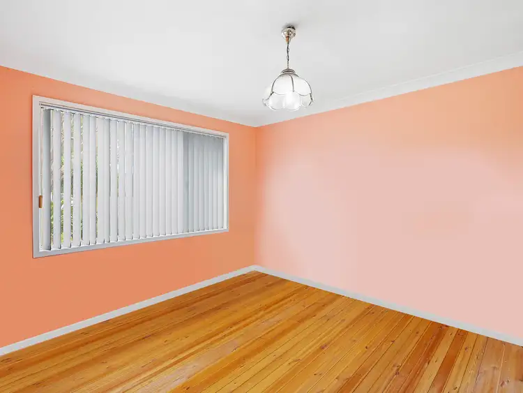 Third view of Homely house listing, 12 Chetwynd Avenue, Berkeley Vale NSW 2261