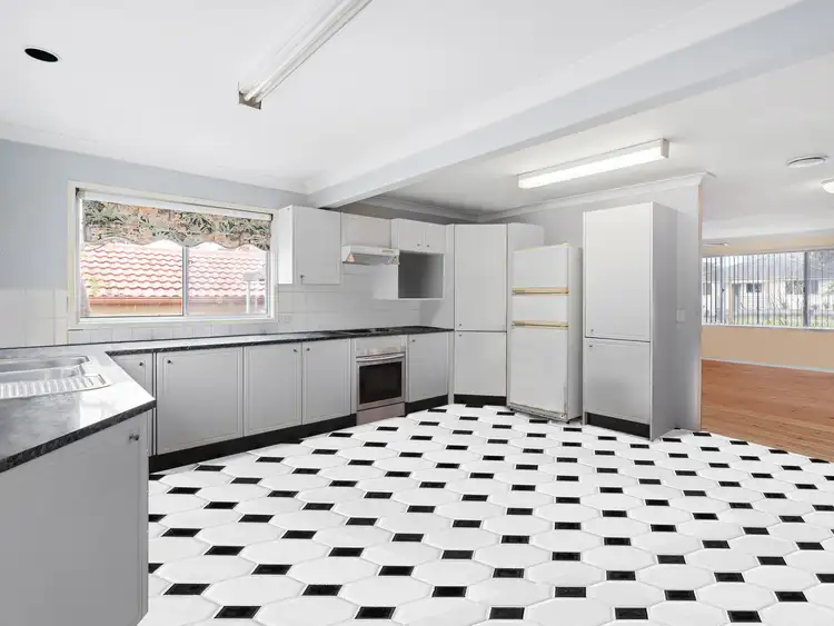 Fourth view of Homely house listing, 12 Chetwynd Avenue, Berkeley Vale NSW 2261