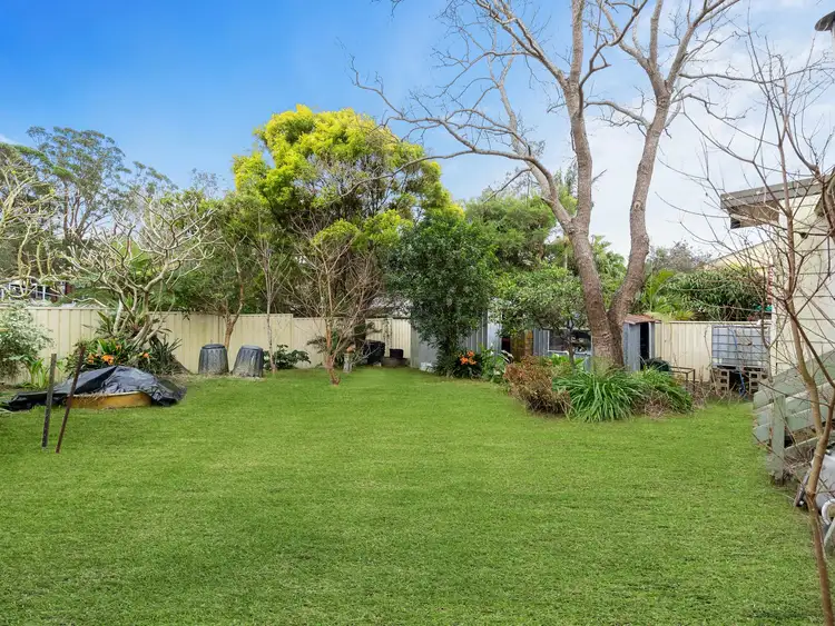 Sixth view of Homely house listing, 12 Chetwynd Avenue, Berkeley Vale NSW 2261