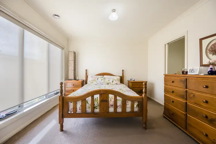 Sixth view of Homely townhouse listing, 13B North Street, Koroit VIC 3282
