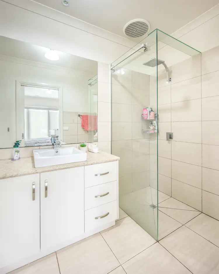 Seventh view of Homely townhouse listing, 13B North Street, Koroit VIC 3282