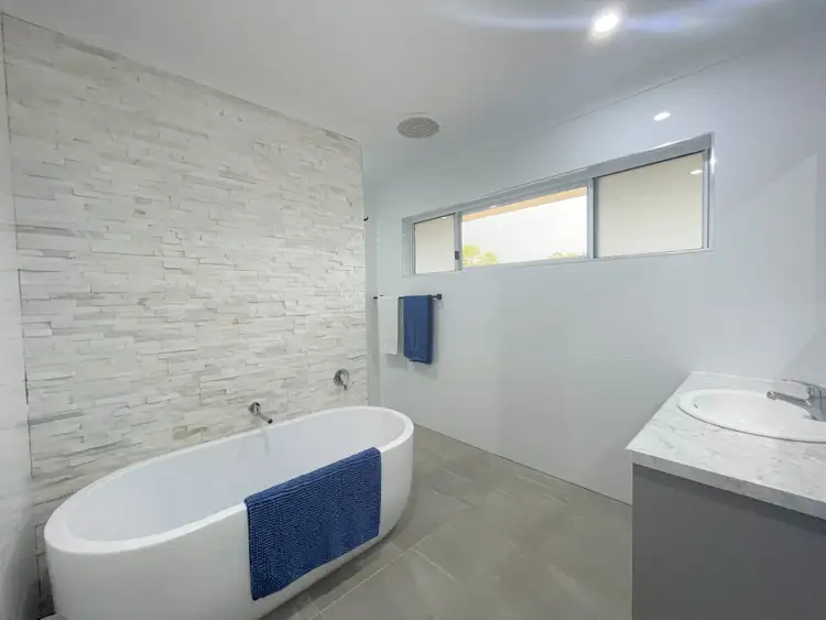 Third view of Homely rural property listing, 303 Acaciavale Road, Breddan QLD 4820