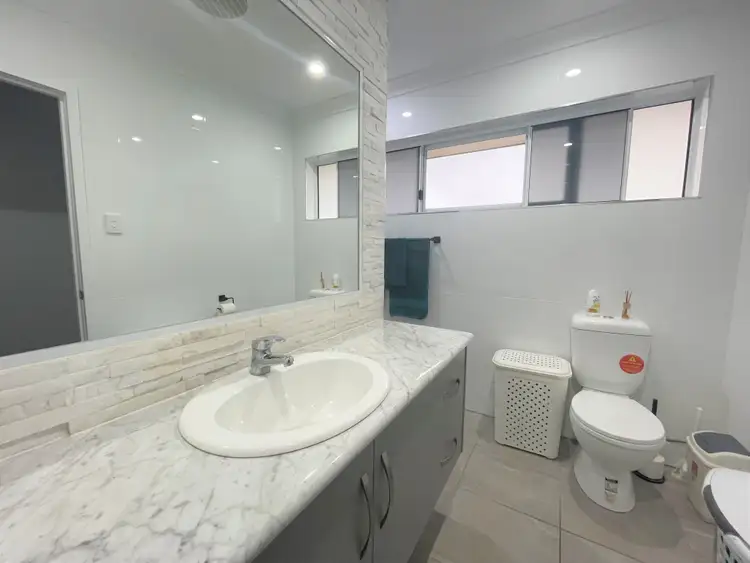 Sixth view of Homely rural property listing, 303 Acaciavale Road, Breddan QLD 4820