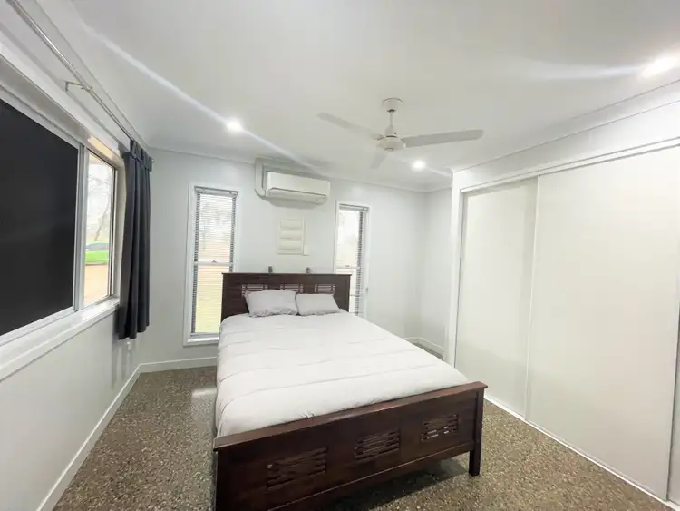 Seventh view of Homely rural property listing, 303 Acaciavale Road, Breddan QLD 4820