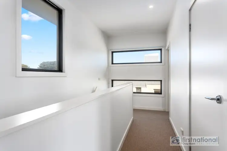 Sixth view of Homely townhouse listing, 1 Potts Close, Tyabb VIC 3913
